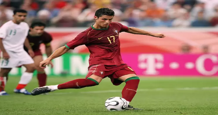 黄蜂直播_高清黄蜂直播赛事观看_免费黄蜂直播高清-24直播